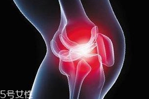 人體骨量什么時(shí)候開(kāi)始下降？35歲達(dá)到峰值