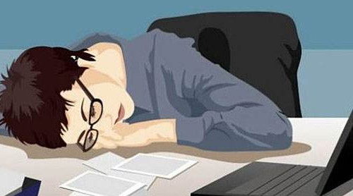上夜班有什么危害？增加乳腺癌等多種癌癥風(fēng)險(xiǎn)