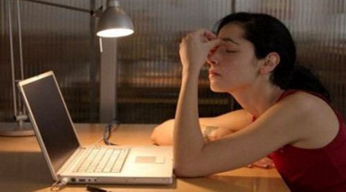 上夜班有什么危害？增加乳腺癌等多種癌癥風(fēng)險