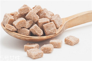 紅糖面膜可以天天做嗎？紅糖的功效與作用