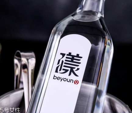 白酒加熱酒精會揮發(fā)嗎？白酒加熱后再喝危害少