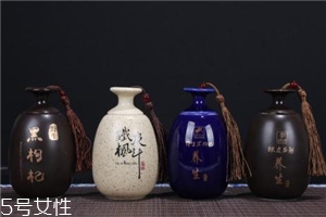 白酒加熱酒精會揮發(fā)嗎？白酒加熱后再喝危害少
