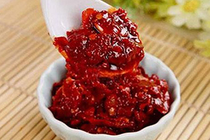 豆瓣醬什么時候放？還記得你是怎么放的嗎？