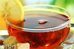 紅糖水什么時候喝好？紅糖水的好處