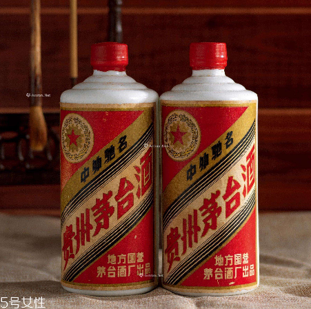 白酒可以做料酒嗎？不要用白酒代替料酒