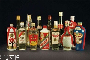 白酒可以做料酒嗎？不要用白酒代替料酒