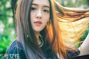 結扎還能接上嗎？結扎后可做復通