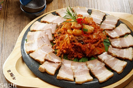 煮肉的泡沫能吃嗎？煮肉泡沫其實(shí)是血水