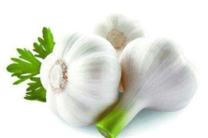 吃大蒜對(duì)腎有好處嗎？大蒜泡酒可補(bǔ)腎