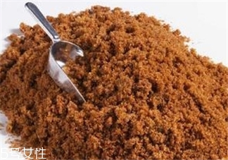 紅糖顏色越深越好嗎？黑糖姜茶和紅糖姜茶哪個好？