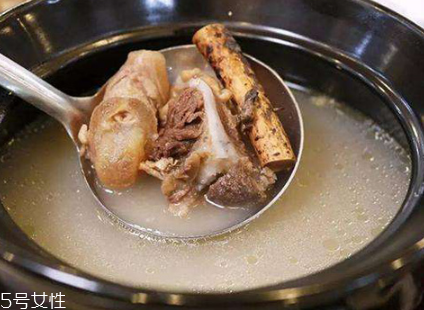 狗肉怎么吃補(bǔ)腎？力薦狗肉補(bǔ)腎食譜