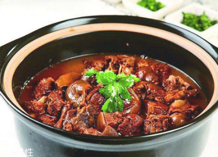 狗肉怎么吃補(bǔ)腎？力薦狗肉補(bǔ)腎食譜