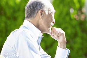 長壽有哪些特征？看看你有沒有這3個(gè)特征