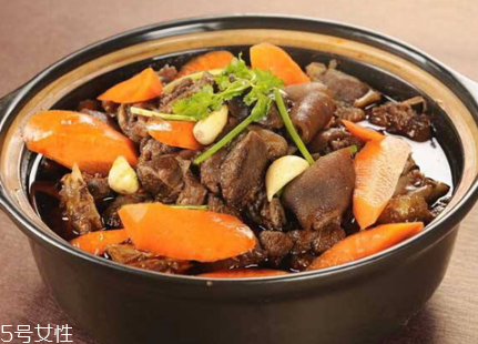 狗肉怎么吃補(bǔ)腎？力薦狗肉補(bǔ)腎食譜