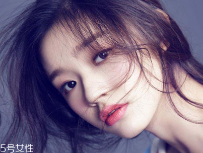 懷孕可以用sk2神仙水嗎？孕婦最放心的十大護(hù)膚品牌