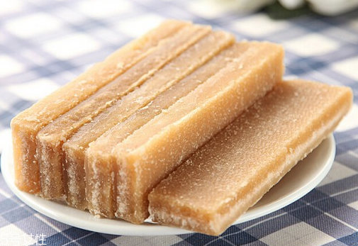 秋天吃紅糖可以嗎？片糖和紅糖的區(qū)別