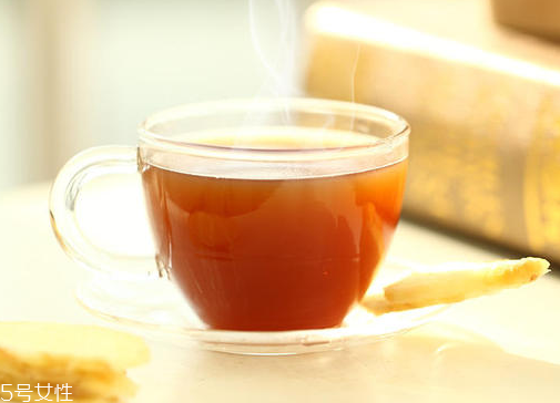 紅糖水為什么發(fā)酸？紅糖可以促進(jìn)細(xì)胞新生作用