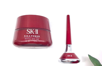 sk2大紅瓶面霜5代和6代哪個好？sk2大紅瓶面霜不同規(guī)格價格