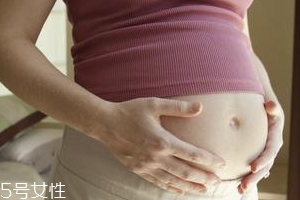 懷孕影響記憶力嗎？懷孕變傻有依據(jù)