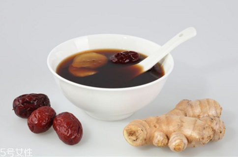 紅糖顏色越深越好嗎？黑糖姜茶和紅糖姜茶哪個(gè)好？