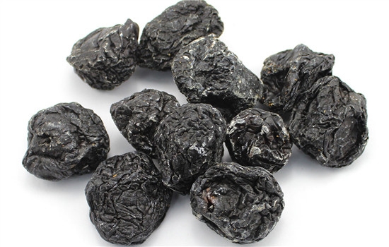紅糖水怎么做？紅糖用溫水泡比較好