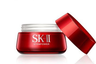 sk2大紅瓶面霜5代和6代哪個好？sk2大紅瓶面霜不同規(guī)格價格
