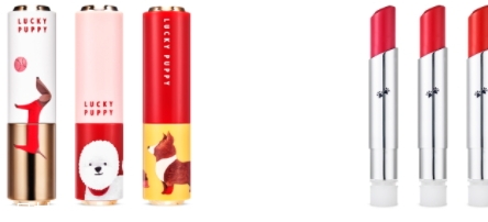 伊蒂之屋2018新年限量系列多少錢？萌犬旺財限量版