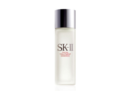sk2神仙水有依賴性嗎？神仙水之前要用化妝水