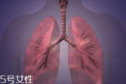 肺漏氣是什么病？肺泡破裂引起氣胸