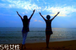 肺漏氣是什么??？肺泡破裂引起氣胸
