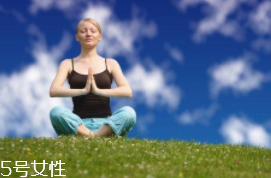 肺漏氣是什么??？肺泡破裂引起氣胸