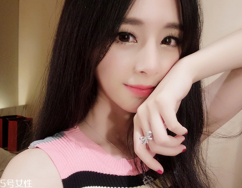紅花逍遙片月經(jīng)期能吃嗎？經(jīng)期藥品要慎服