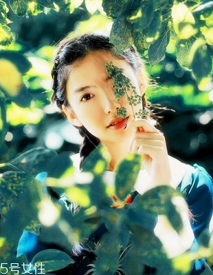 紅花逍遙片什么時候吃？紅花逍遙片最佳服用時間