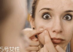 封閉性粉刺的發(fā)病機制是什么？角質層太厚