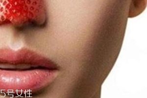 封閉性粉刺的發(fā)病機制是什么？角質層太厚