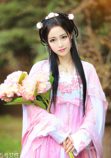 紅花逍遙片是中成藥嗎？紅花逍遙片性質(zhì)解析