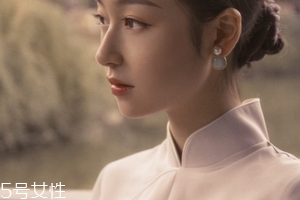 紅花逍遙片孕婦能吃嗎？孕婦禁服紅花逍遙片