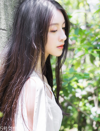 紅花逍遙片孕婦能吃嗎？孕婦禁服紅花逍遙片