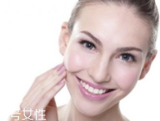 妝前乳主要成分是什么？是硅靈讓臉滑滑的