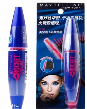 睫毛膏可以帶上飛機嗎？不要讓美麗變成尷尬