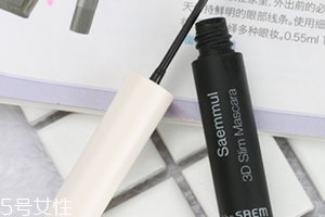 睫毛膏可以帶上飛機嗎？不要讓美麗變成尷尬