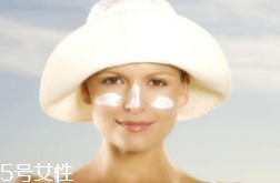 防曬系數(shù)怎么理解？UVB和UVA要分清