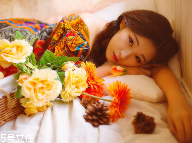 紅花逍遙片治療多囊嗎？多囊如何消滅