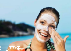 全光譜防曬是什么意思？這種產(chǎn)品很全能