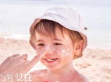 北美系防曬效果更好嗎？美國(guó)防曬標(biāo)識(shí)不靠譜