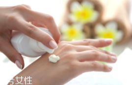 北美系防曬效果更好嗎？美國(guó)防曬標(biāo)識(shí)不靠譜
