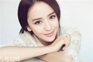 怎樣減少畫(huà)眼線的傷害？新手畫(huà)眼線的技巧圖解