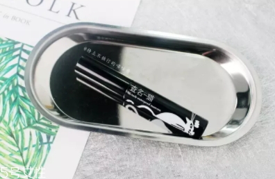 2018國產(chǎn)睫毛膏哪個牌子好？國牌完爆日韓歐美睫毛膏