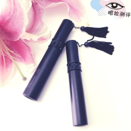 2018國產(chǎn)睫毛膏哪個牌子好？國牌完爆日韓歐美睫毛膏