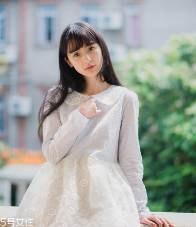 結扎有什么后遺癥？結扎的害處不可忽視